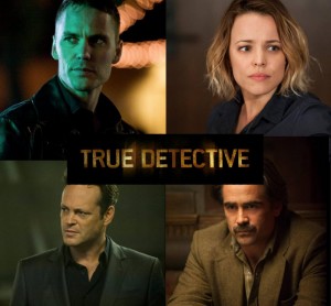 true-detective-season-2-colin-farrell