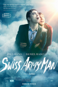 220px-Swiss_Army_Man_poster