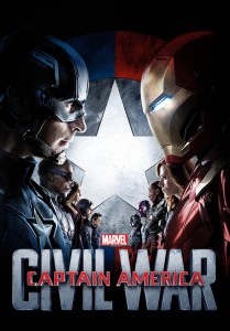 Marvel-Civil-War-alternate-poster