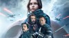 12/23/16 – Rogue One