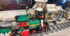 Vlog Episode 7: Lego Christmas