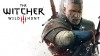 4/7/17 – Christian Instruction, Comic-Con and The Witcher 3