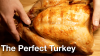 Vlog Episode 6: The Perfect Turkey